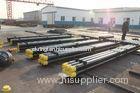 DTH Drill Pipe API Reg Thread 76-89mm