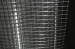 Welded Galvanizned Wire Mesh Fence for Fencing, Protection for Road, Railway, Airport, Residence district, Seaport