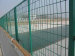 Welded Galvanizned Wire Mesh Fence for Fencing, Protection for Road, Railway, Airport, Residence district, Seaport