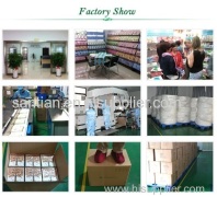 Santian Paper Co., Ltd.