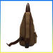 message bag chest bag