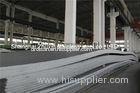 6000mm Thin wall 304 Stainless Steel Sheet Hairline Steel Plate JISCO LISCO TISCO
