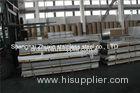 Thick 12mm Cold Rolled Stainless Steel Sheet 409 410 420 430 with NO.1 NO.8 Surface