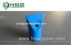 Tungsten carbide Drill Bit mining drilling bits