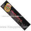 Custom Logo Printed Rubber Bar Mats For Advertising, Anti Slip