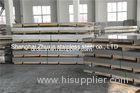 304 Stainless Steel Sheet ASTM AISI