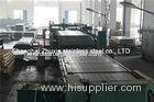 0Cr23Ni13 310S Stainless Steel Plate