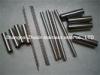 Hairline 304 Stainless Steel Pipe