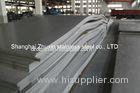 2B NO.1 Surface Hot Rolled Stainless Steel sheet