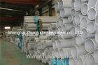ASTM A312 Seamless Stainless Steel Tube