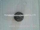 Stainless Steel Scouring Ball for kitchen