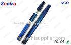 lava tube volcano ecig volcano lava tube ecig e cigarette lava tube