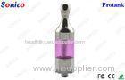 protank clearomizer e cig clearomizer bottom coil clearomizers