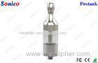 bottom coil clearomizers ego clearomizer ego bottom coil clearomizer