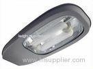 Energy Saving Induction Street Lighting for Highways and Road AC 165V ~ 265V 50HZ