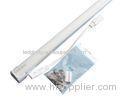 0.3m 5w Waterproof dustproof T5 LED Tube Light for indoor lighting Ra 70 , 300Lm ~ 430Lm