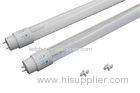 10W 2ft 600mm 600 ~ 800Lm T8 LED Tube Light with high brightness and soft light