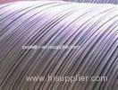 0.965mmHT 2150Mpa Tensile Strength 8.8% Break Elongation Copper Beading Wire for Vehicles