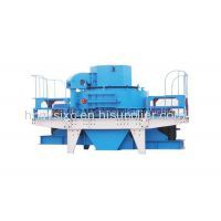 Powder Grinding Production Line