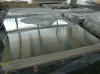 Galvanized Sheet, GI Sheet, Galvanized Steel Sheet