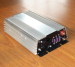 1000W power inverter with USB