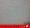 pvc gypsum ceiling board TY-154