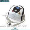 CT1 Mini Tripolar Slimming 6MHZ 110V / 220V Cellulite Reduction System