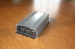 Dual sockets power inverter 1000 watt with USB