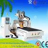 Factory price cheap wood cnc router