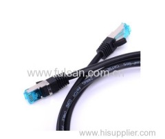 high quality panduit cat6 patch cord 1m 3m 5m 10m