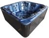China Wholesale portable hot tub outdoor spa for 6 persons