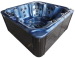 Outdoor jacuzzi Hot Tub for 6 person