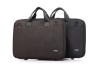 Laptop nylon durable hand bags