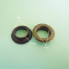 Fashion high quality custom metal brass eyelets all size and color available with best reasonable price