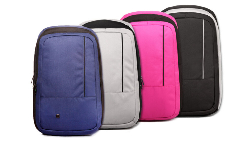 Max laptop Nylon Durable Backpack