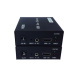 HDMI over IP Extender HDMI Extender over RJ45 HDMI over CAT5e/6 Extender