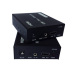 HDMI over IP Extender HDMI Extender over RJ45 HDMI over CAT5e/6 Extender