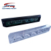 Starway Warning Grille Car LED Lightheads