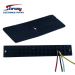 Starway Warning Grille Car LED Lightheads