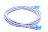 high quality panduit cat6 patch cord 1m 3m 5m 10m