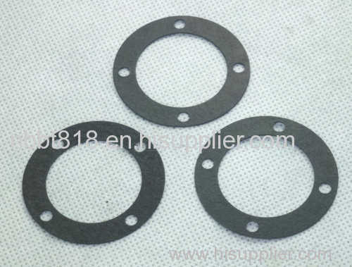 1/5 gas off road rc car differential gasket