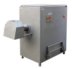fresh meat mincer (BJRJ-160A) /fresh meat grinding machine