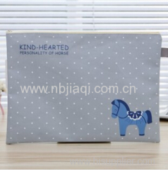 The most popular and cutr oxford envelope