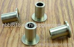 1/5 rc truck front suspension shaft bushing