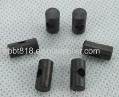 1/5 4 wd rc truck cross shaft pin