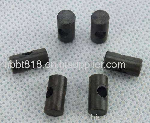 Cross shaft pin for 1/5 rc car