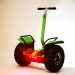 Environmental cheap electric golf cart/resort cart/airport electric golf cart