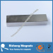 Industrial Permanent Neodymium Block Strong Magnet Rectangle NdFeB Magnets