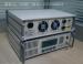 high quality TEC temperature drive board