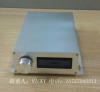 high power semoconductor temperature drive board